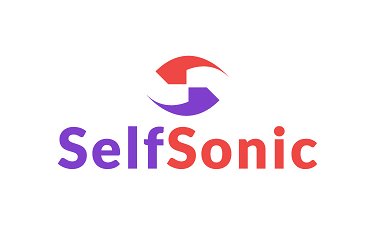 SelfSonic.com