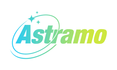 Astramo.com