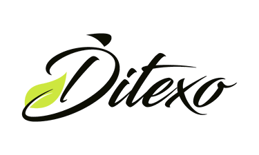 Ditexo.com