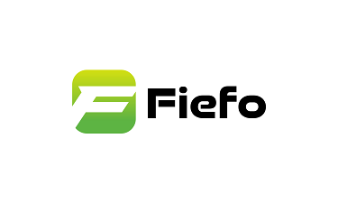 Fiefo.com