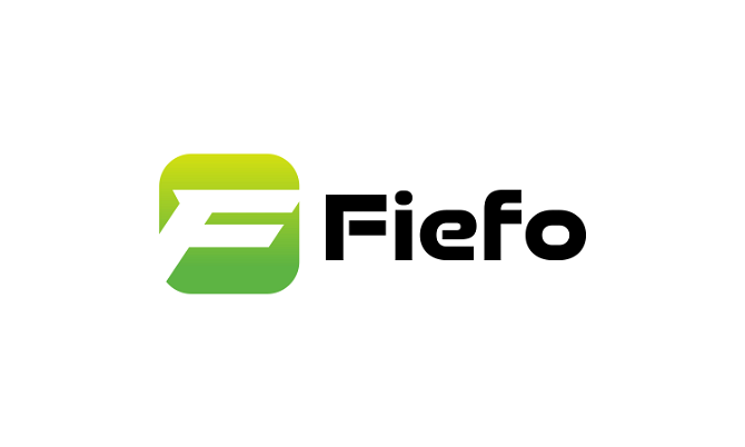 Fiefo.com