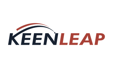 KeenLeap.com