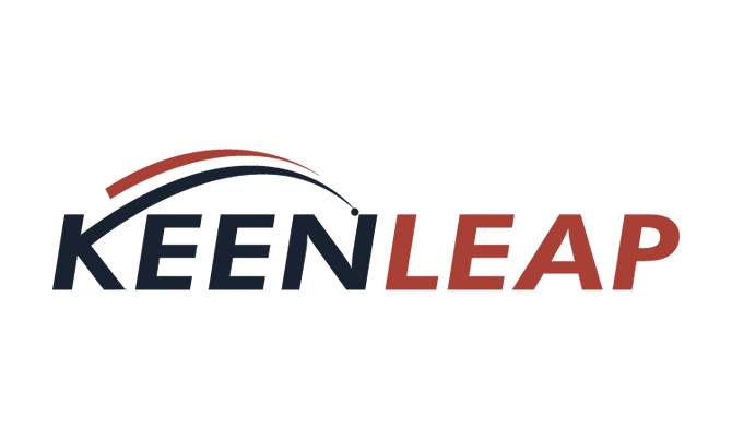 KeenLeap.com