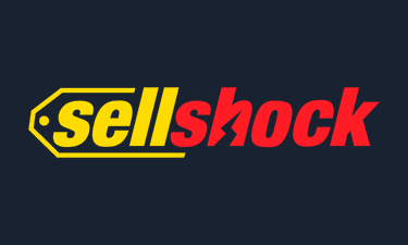 SellShock.com