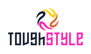 ToughStyle.com