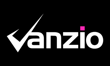 Vanzio.com