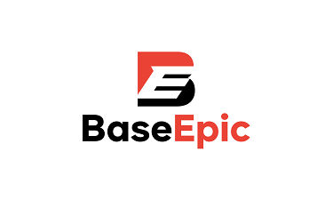 BaseEpic.com