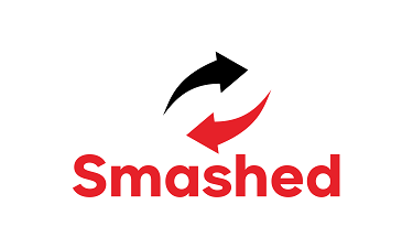 Smashed.ai