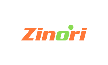 Zinori.com