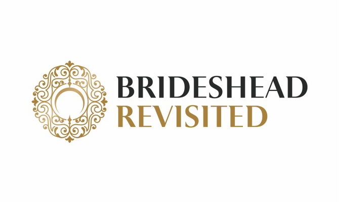 BridesheadRevisited.com