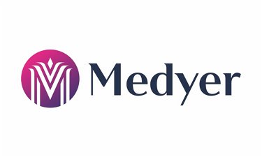 Medyer.com