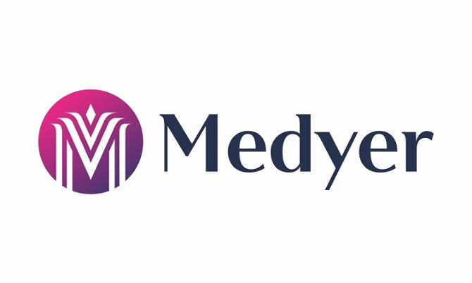 Medyer.com