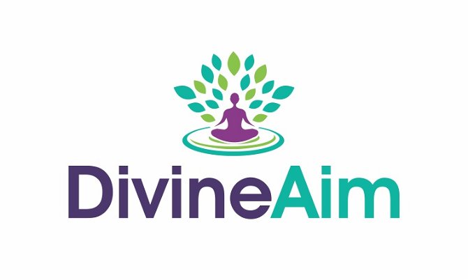 DivineAim.com