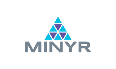 Minyr.com