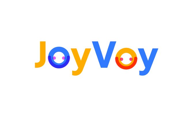 JoyVoy.com