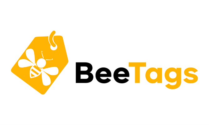 BeeTags.com