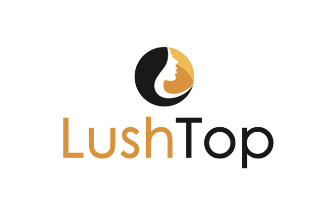 LushTop.com