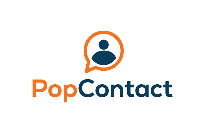 PopContact.com