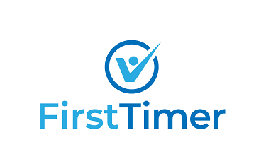 FirstTimer.com