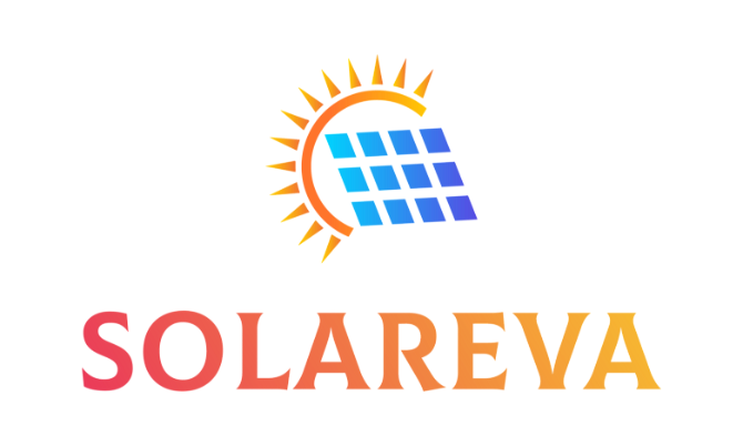 Solareva.com