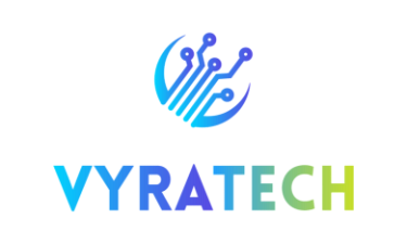 VyraTech.com