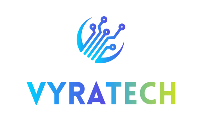 VyraTech.com