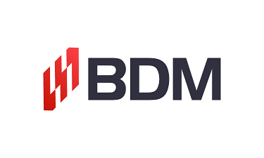 BDM.com