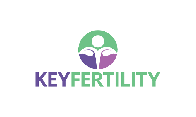 KeyFertility.com