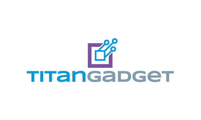 TitanGadget.com