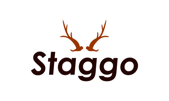 Staggo.com