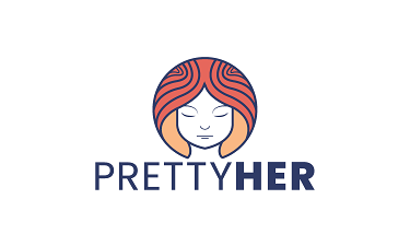 PrettyHer.com