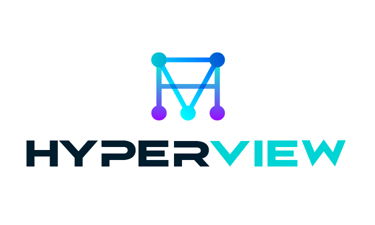 HyperView.ai