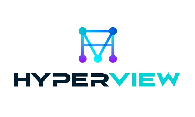 HyperView.ai