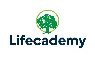 Lifecademy.com