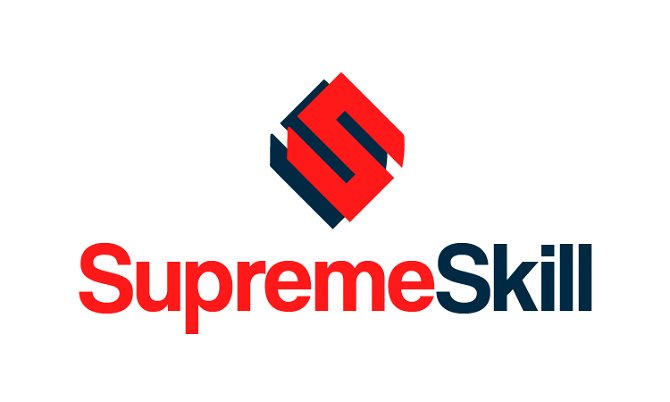 SupremeSkill.com