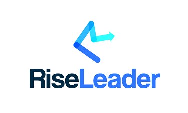 RiseLeader.com