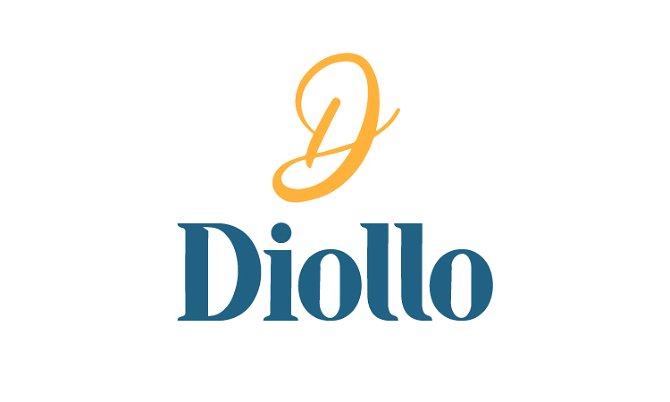 Diollo.com