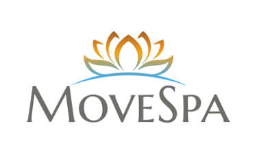 MoveSpa.com