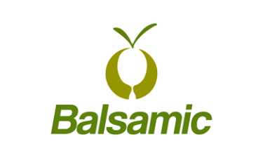 Balsamic.io