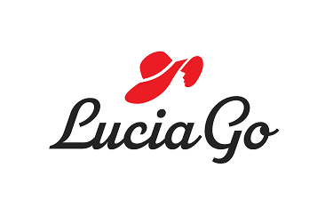 LuciaGo.com