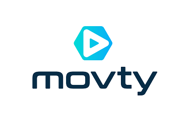 Movty.com