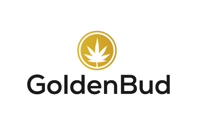 GoldenBud.com