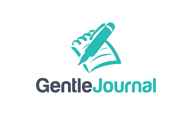 GentleJournal.com