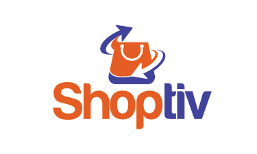 Shoptiv.com