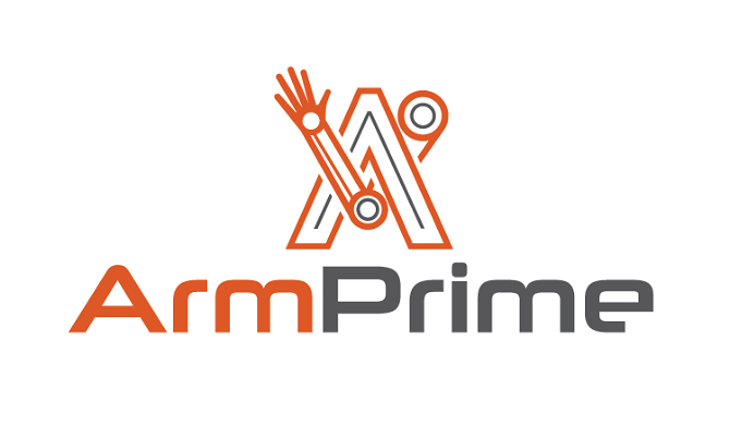 ArmPrime.com