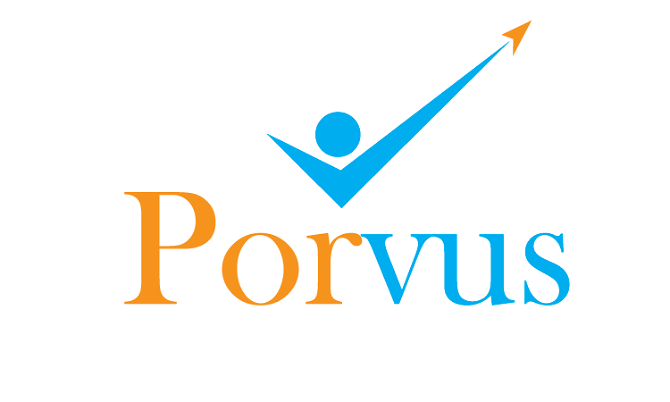 Porvus.com