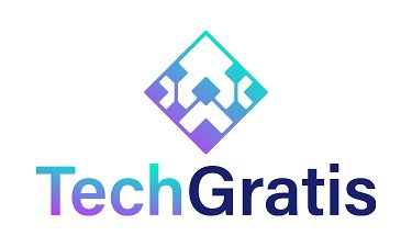 TechGratis.com