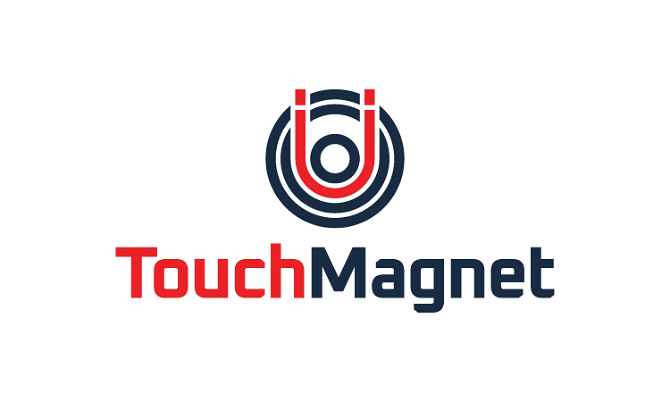 TouchMagnet.com