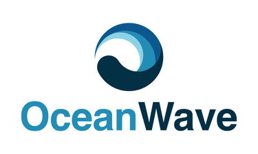 OceanWave.ai