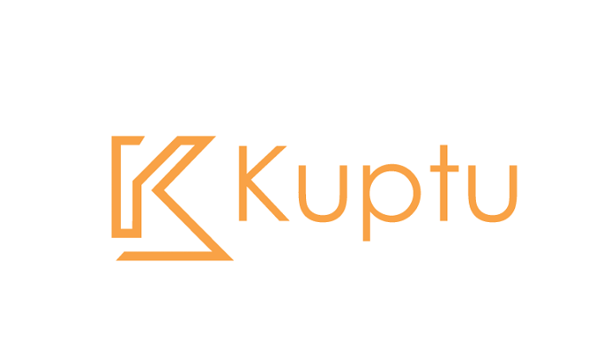 Kuptu.com